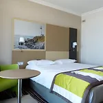Mercure Le Grand Large Ξενοδοχείο 4*