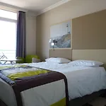 Mercure Le Grand Large Ξενοδοχείο Γκρανβίλ