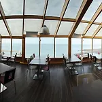 Mercure Le Grand Large Γκρανβίλ