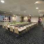 Mercure Le Grand Large Γκρανβίλ