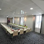 Mercure Le Grand Large