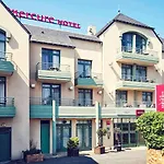 Mercure Le Grand Large Ξενοδοχείο