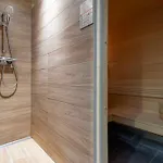 Mercure Le Grand Large Γκρανβίλ