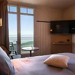 Mercure Le Grand Large Ξενοδοχείο 4*