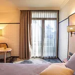 Mercure Le Grand Large Ξενοδοχείο 4*