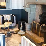 Mercure Le Grand Large 4*