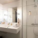Mercure Le Grand Large Ξενοδοχείο Γκρανβίλ