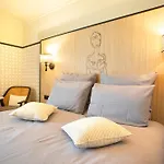 Mercure Le Grand Large Ξενοδοχείο 4*