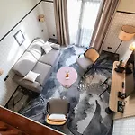 Mercure Le Grand Large 4*