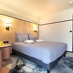 Ξενοδοχείο Mercure Le Grand Large