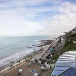 Mercure Le Grand Large Ξενοδοχείο Γκρανβίλ