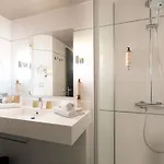 Ξενοδοχείο Mercure Le Grand Large Γκρανβίλ