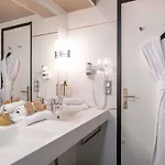 Mercure Le Grand Large 4* Γκρανβίλ