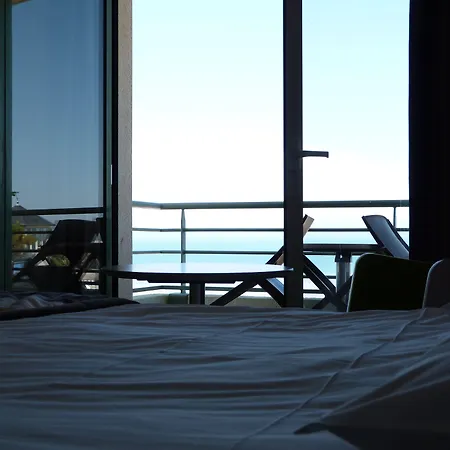 Mercure Le Grand Large