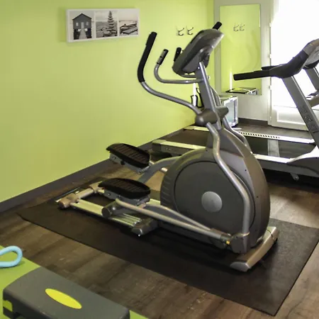 Mercure Le Grand Large