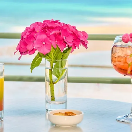 Mercure Le Grand Large 4* Granville