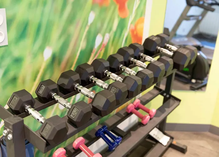 Mercure Le Grand Large