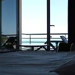Mercure Le Grand Large