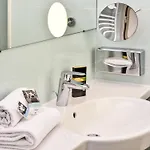 Hotel Mercure Le Grand Large Granville