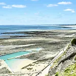 Mercure Le Grand Large Hotel 4*