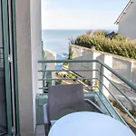 Mercure Le Grand Large