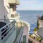 Mercure Le Grand Large
