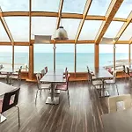 Hotel Mercure Le Grand Large