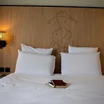 Mercure Le Grand Large 4*