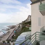 Mercure Le Grand Large 4*