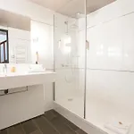 Mercure Le Grand Large Hotel 4*