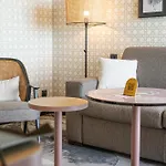 Mercure Le Grand Large