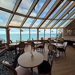 Mercure Le Grand Large Hotel