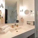Mercure Le Grand Large