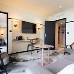 Mercure Le Grand Large