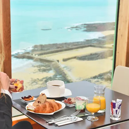 Mercure Le Grand Large