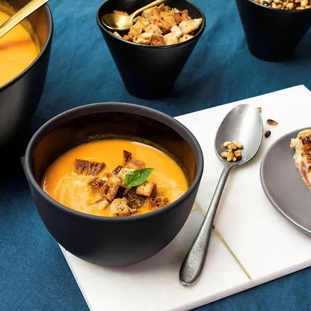 Mercure Le Grand Large Hotel Granville