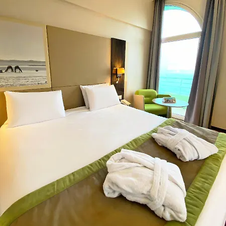 Mercure Le Grand Large